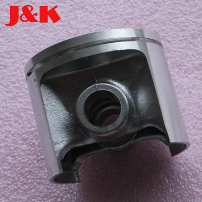 China 2-Stroke 61 chainsaw piston kit for sale