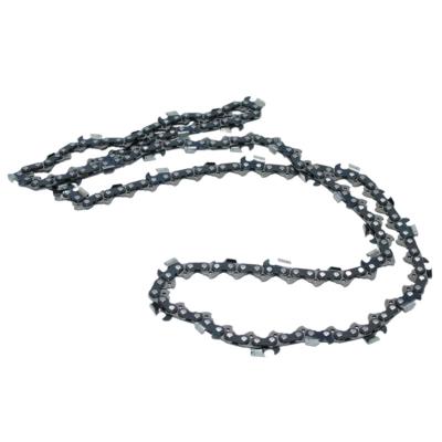 China 2-Stroke 45cc 52cc 58cc cainsaw saw chain for sale