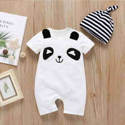 China Other Recommend Cotton Long Sleeve Overalls Baby Plush Overalls Pants Overalls for sale