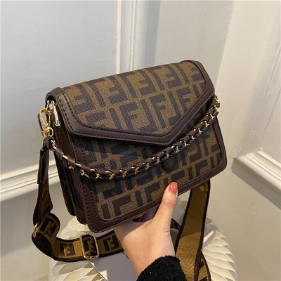 China Others contact me for catalog designer Bags Women Famous brands purses and handbags design Suka Bum Bag For Women Luxury for sale