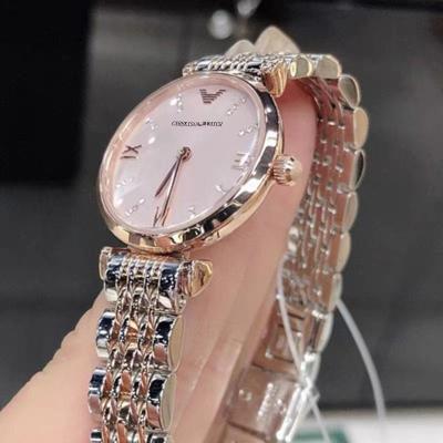 China Poedagar Diamond Ladies Watch Leather Waterproof Quartz Luxury Watches Fashion Stainless Steel Women Wrist Gifts For Women for sale