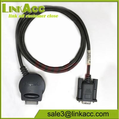 China Barcode Scanner Data Power Cable FOR Symbol 50-16000-178 25-38383-01 SPT1700 SPT1746 SPT1800 SPT1846 for sale