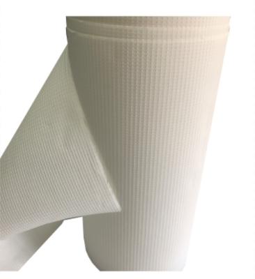 China Medical Exam China Examination Table Cover Couch Roll Couch Cover Disposable White Medical Paper Roll for sale