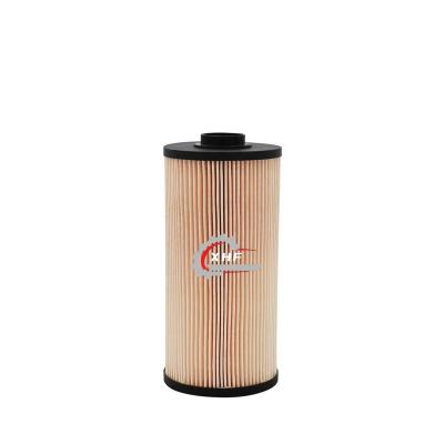 China long life good quality FUEL FILTER 1876183960 8980742882 for element kit 4BG1/4HK1/4JG1/4JG2/4JJ1/4LE1/4LE2/6BG1/6HK1/6UZ1/6WG1 for sale