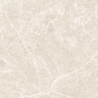 China Modern Italian Designed Natural Marble Textured Floor Tiles With Marble Tiles 750*1500mm for sale