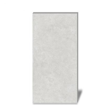 China 2022 Modern Matte Finished Building Material Ceramic Tiles For House Flooring Porcelain for sale