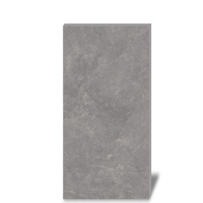 China Foshan Fliesen Modern Bathroom Anti-Slip Easy Clean Low Absorption Porcelain Indoor Floor Wall Tile for sale