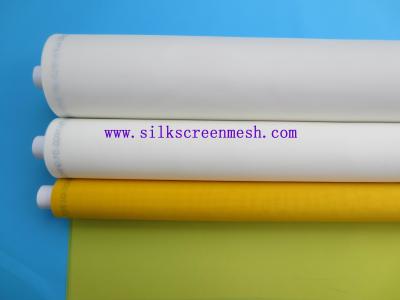 China Flatbed Textile Printing Mesh for sale