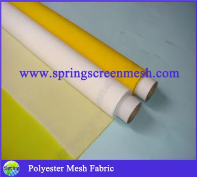 China paint mesh filter/polyester monofilament mesh/mesh screen filter for sale