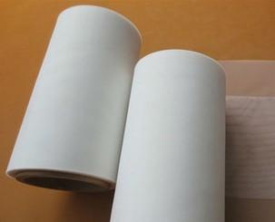 China 350 micron nylon milk filter mesh cloth for sale