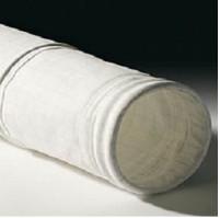 China Industrial Filter Cloth - Conductive (Anti-Static) cloth for sale