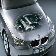 중국 Automotive Industry - Filters for Automotive Industry 판매용