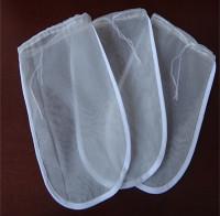 China Food & Beverages - Filter Bags for Food for sale