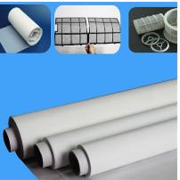 China Household Filter Mesh - Hepa Filter Fabric Nylon Mesh for sale