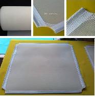 China PDM Flour Mesh - PDM Series Flour Mesh for sale