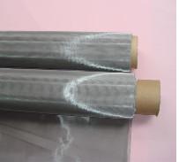 China Metallic mesh - Metallic mesh cloth for sale