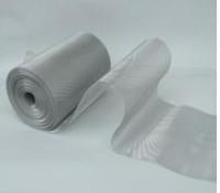 China Nickel Wire Mesh - Nickel Wire Mesh for sale