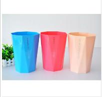 China Plastic Products - Home & Houseware for sale