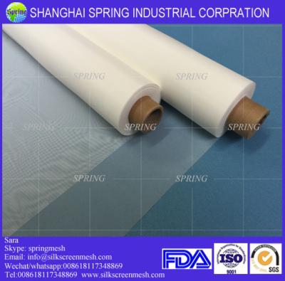 China PA6/PA66 nylon water filter mesh/air mesh filter/filter mesh for sale