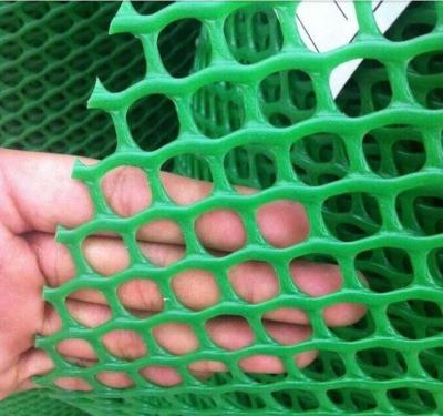 중국 extruded plastic net mesh/extruded polypropylene mesh 판매용