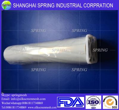 China Waterproof Inkjet Film for Positive Screen Printing/Inkjet Film for sale