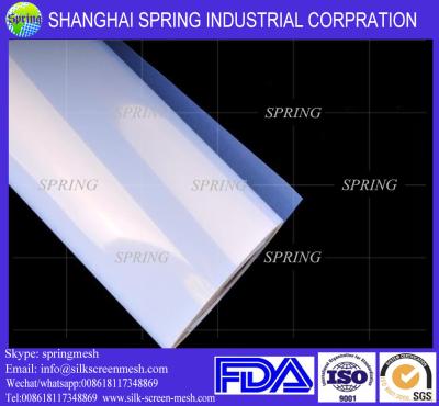 China Factory supply printable printer inkjet water transfer printing film/Inkjet Film for sale