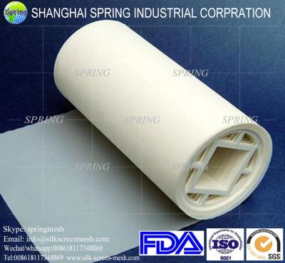 China Factory high quality fine mesh nylon filter strainer/XX & XXX & GG Flour Mesh for sale