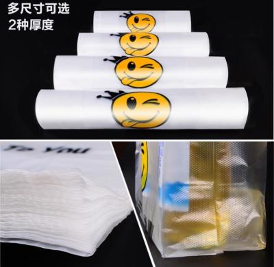 China Wholesale  200 Mesh Silk Screen Printing Fabric On Plastic Supplies for sale