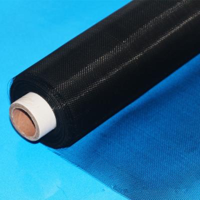 중국 40 mesh polypropylene mesh PP filter mesh cloth food grade plain monofilament filter 판매용