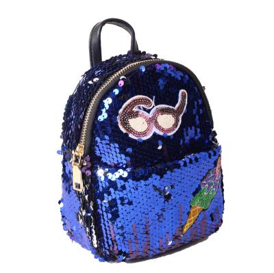 China New arrival pattern waterproof school backpack, lightweight backpack for student girl sachool backpack for sale