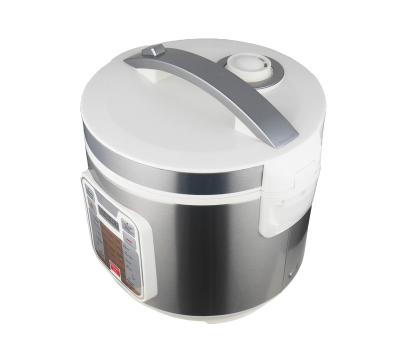 China Commercial Large Capacity Rice Cooker Household Best Price Multifunctional Rice Cooker for sale