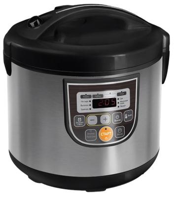 China Commercial Use Rice Cooker Large Capacity 2.2l Hot Selling Fully Automatic Rice Cooker for sale