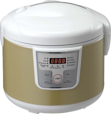 China Commercial factory direct timing function rice cooker 220v intelligent multifunctional rice cooker for sale