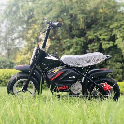 China Children ride on electric tricycles balance bike 95*60*71cm for sale