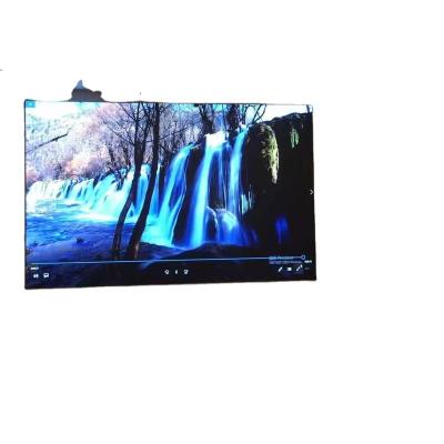 China Indoor High Definition LED Video Wall Screen P2.5 P3 P4 Indoor High Refresh LED Display for sale