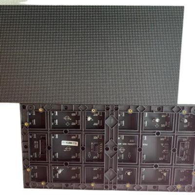 China indoor indoor p0.9 p1.25 p1.5 p1.6 p1.9 p2.0 p2.5 led screen hd video display module for sale