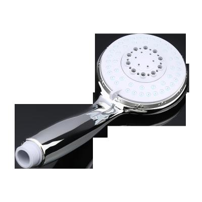 China Cheap Manufacturing Modern Professional ABS Telephone Hand Shower for sale