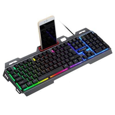 China Hot Selling T16 Anti-Ghosting All in One Computer Touch Screen with Virtual Portable Mechanical Keyboard Laser Keyboard for Tablets and Phones for sale