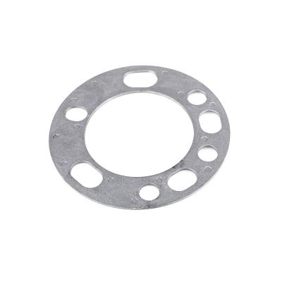 China Auto Parts China Customized OEM Service Aluminum Alloy Gravity Die Casting Auto Spare Part for sale