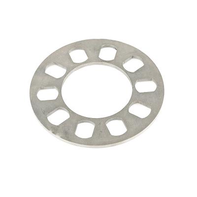 China Wholesale Auto Parts China Good Quality Supply Customized Lock Washer Wheel Spacer for sale