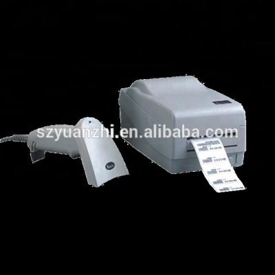 China Coil SMD Components Couting Counter SMD Auto Component Counter for sale