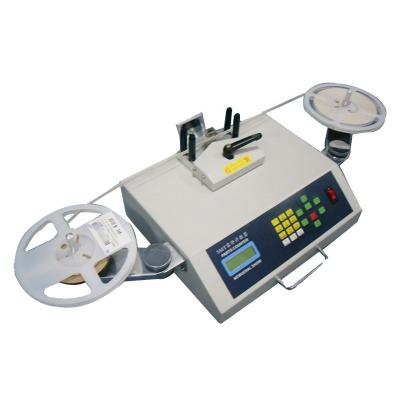 China SMD coil components couting SMD coil counter machine YS-801 for sale