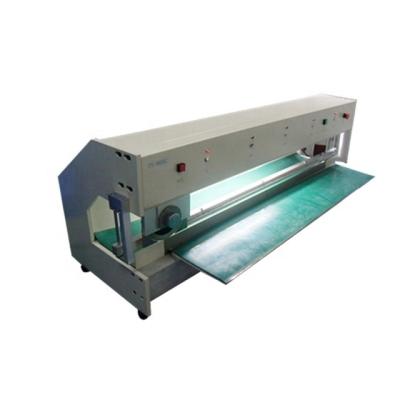 China YS-805C PCB V-Cut Separator Machine for 900mm YS-805C for sale