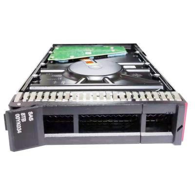 China Computer Hard Drive External Server Cheap Modern 8Tb Type Internal Disk for sale