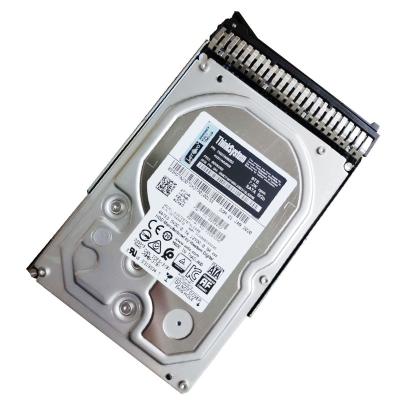 China Server Factory Price 8Tb 512e Hdd Hard Disk Drive Internal Hard Disk Drives For Server for sale