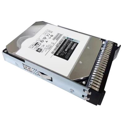 China Cheap Modern Internal Type 16Tb Capacity Hot Exchange 512e Hdd Server Hard Drive for sale