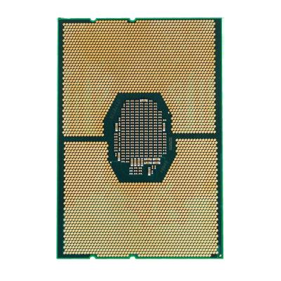 China Server Intel Xeon Tan 3204 Processor 6 Cores 1.9GHZ Server CPU for sale