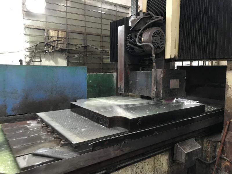 Fornitore cinese verificato - DONGGUAN MISUNG MOULD STEEL CO.,LTD