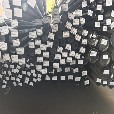 China EXW/FOB/CIF Terms Density ALLOY STEEL PLATE for Heavy-Duty Applications for sale
