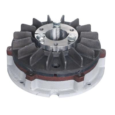 China Building Material Shops Popular Products Pneumatic Brake Catch Air Brake Pneumatic Brake for sale